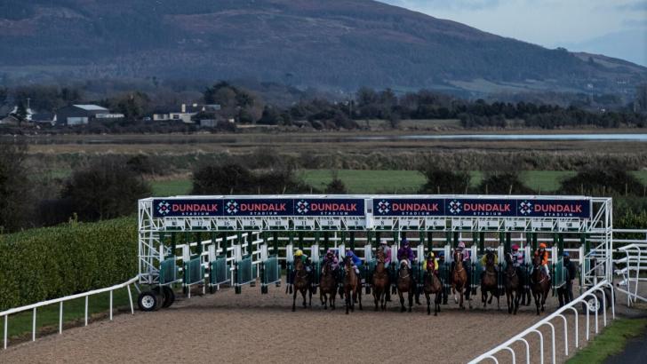 Dundalk All-Weather
